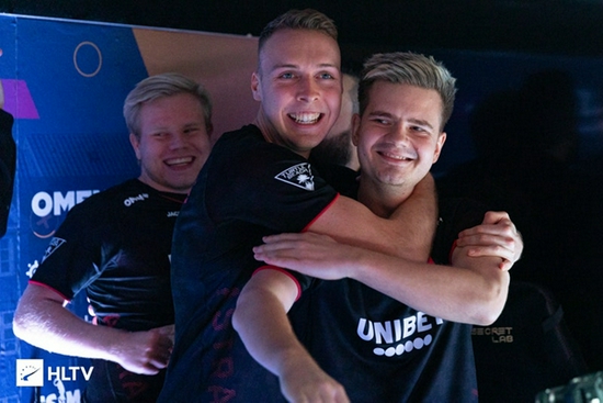 携手共创抗炎症与肿瘤研究新局面