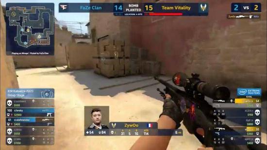 2022年Riot Games影响报告分析与展望