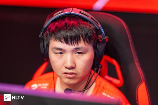 腾讯游戏强势崛起 多款热门游戏齐发力