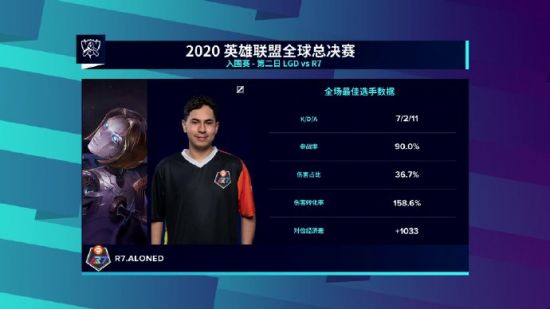 深渊地图在Valorant中的全新体验评测