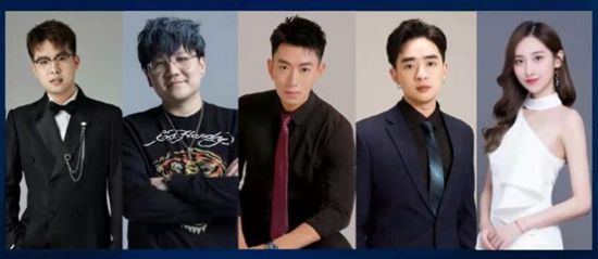Dota2新版本解析命石移除与英雄技能优化